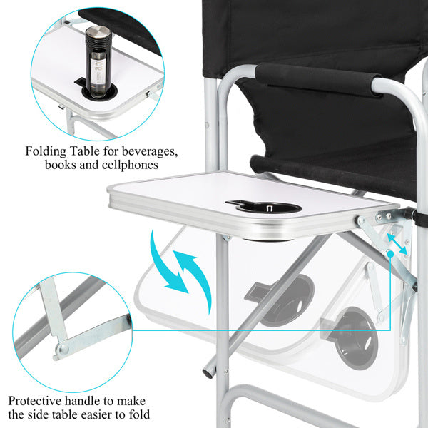 103x60x49cm Folding Chair