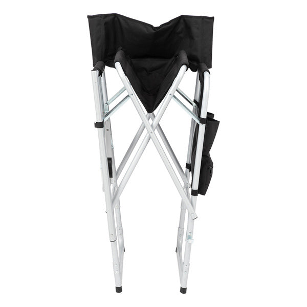 103x60x49cm Folding Chair