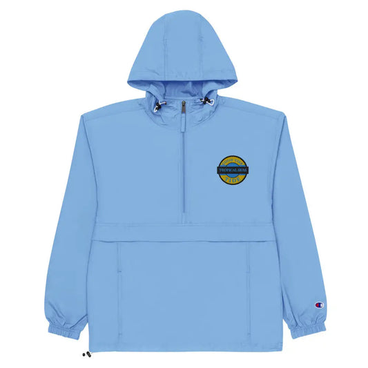 Good Vibes Element Jacket-0